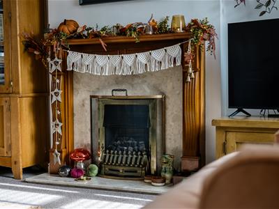 Picture 21